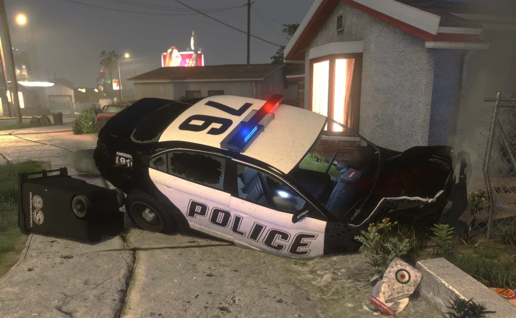 41-1748391069-499823293