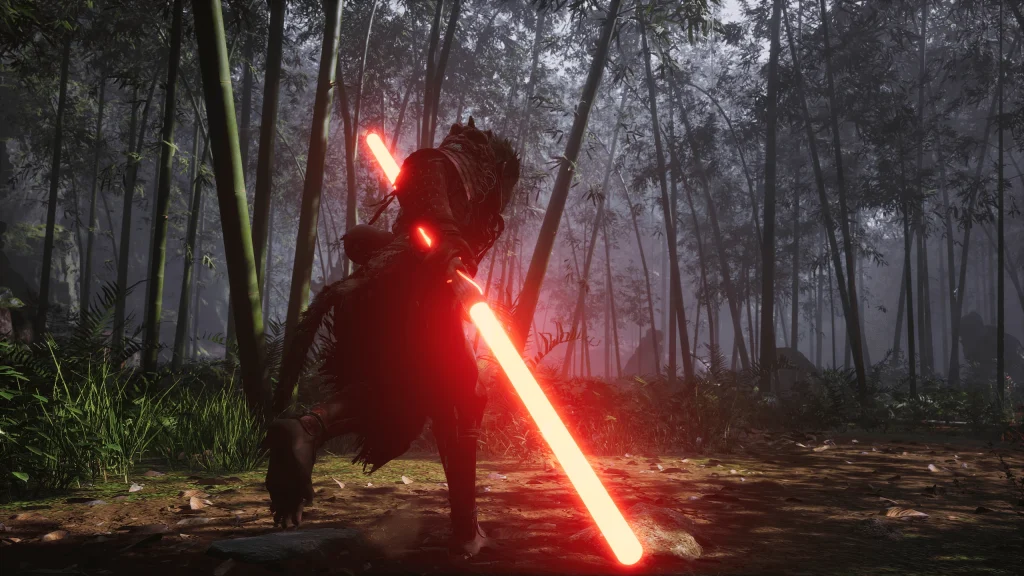 42-1724360654-1355311980