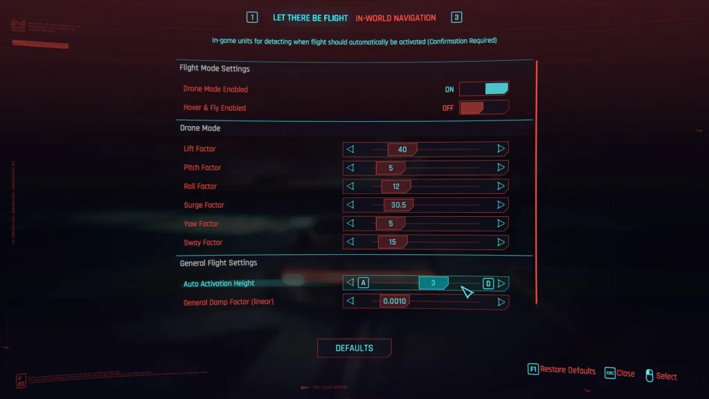 4885-1658548670-1249451725