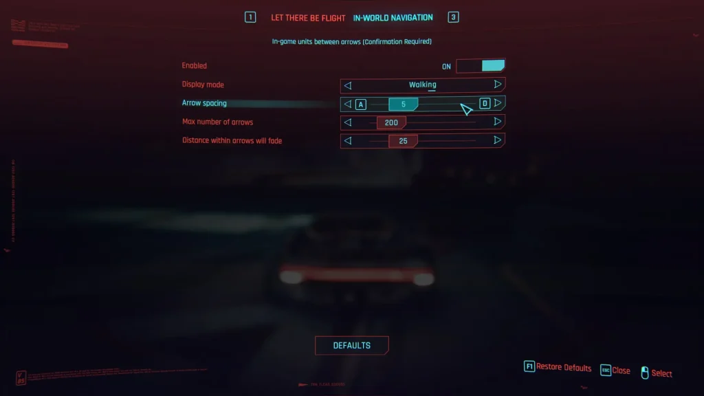 4885-1658548679-2030438328