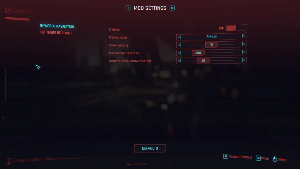 4885-1678206706-2025007978