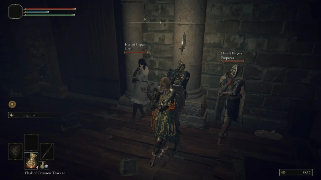 510-1652984239-729339572