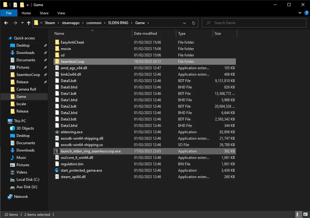 510-1679170674-1525443180