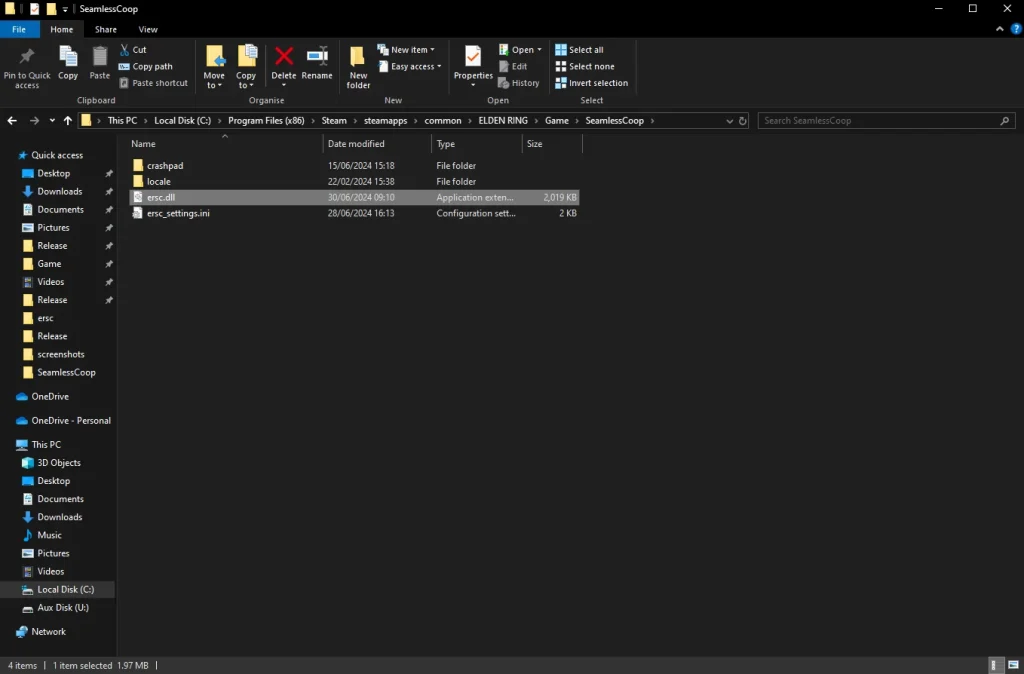 510-1719737017-1194436698