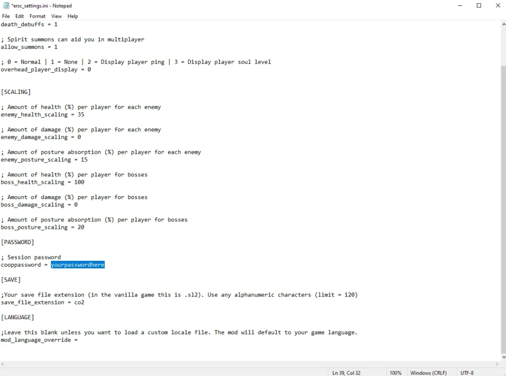 510-1719737017-1830113333