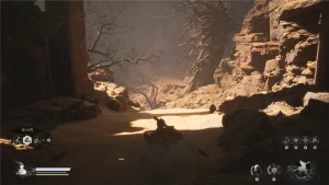 最好躲开（愤怒）（Better dodge(rage)）