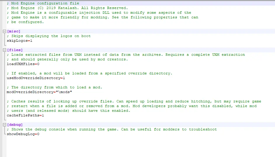 6-1553310435-1636702038