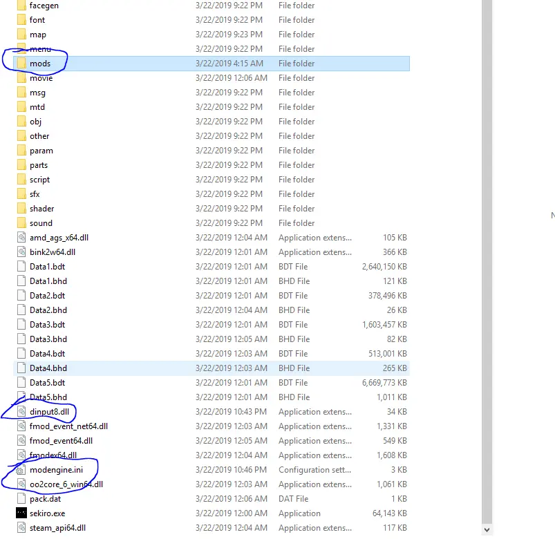 6-1553310538-157787765