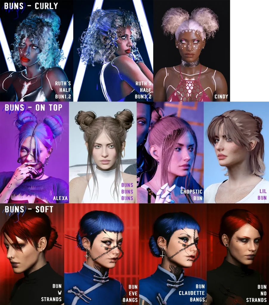 6072-1666860632-1900030305