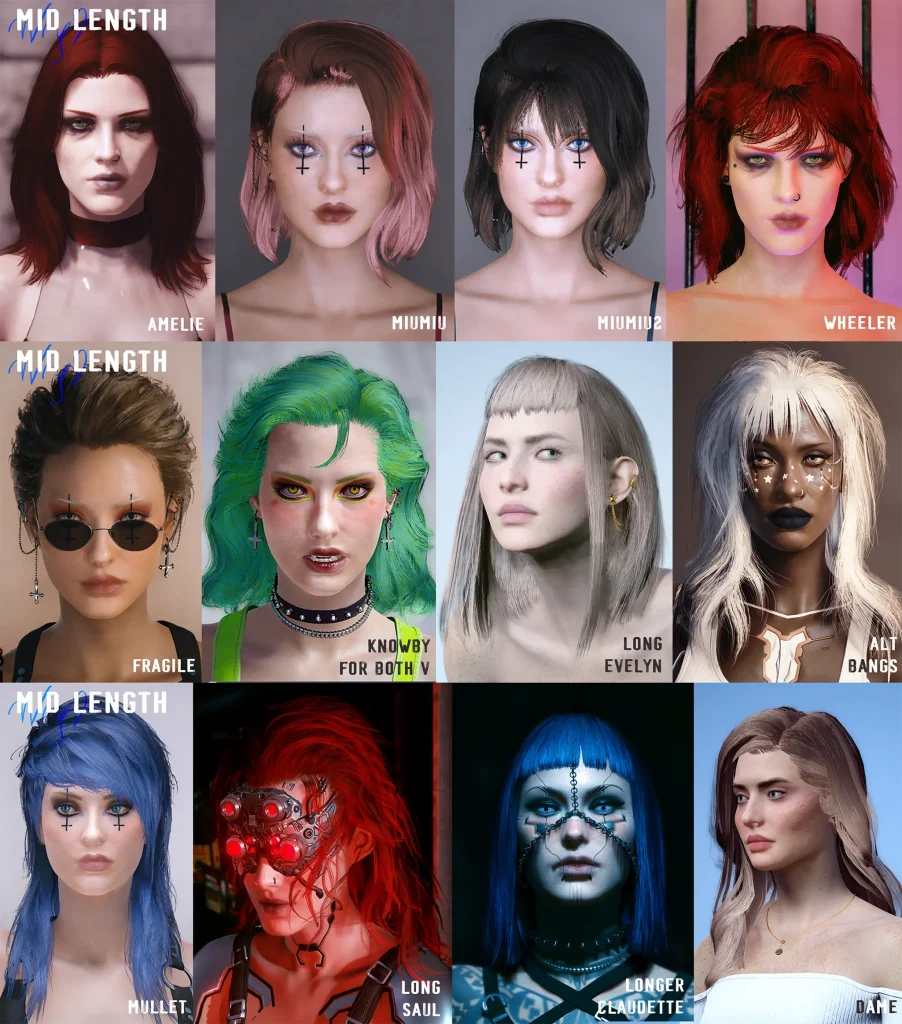 6072-1666863125-1226365137