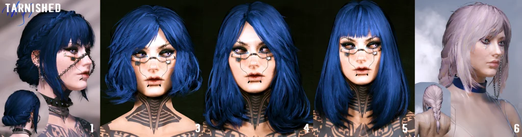 6072-1666866836-1660497488