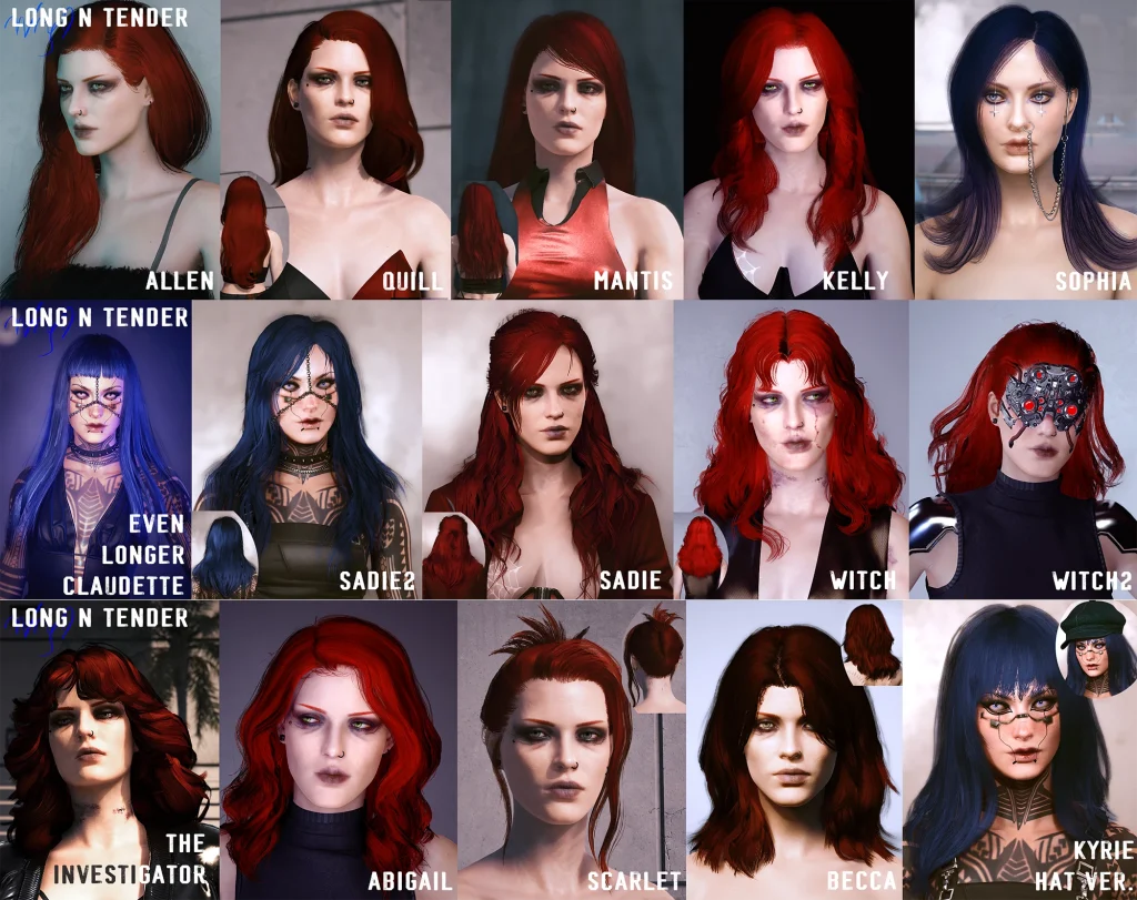 6072-1666878278-391306323