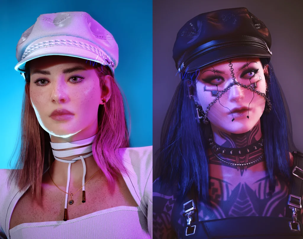 6072-1666881306-1140544278