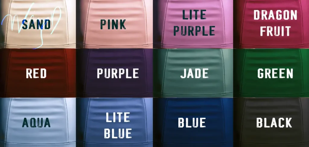 6072-1666881308-1467760896