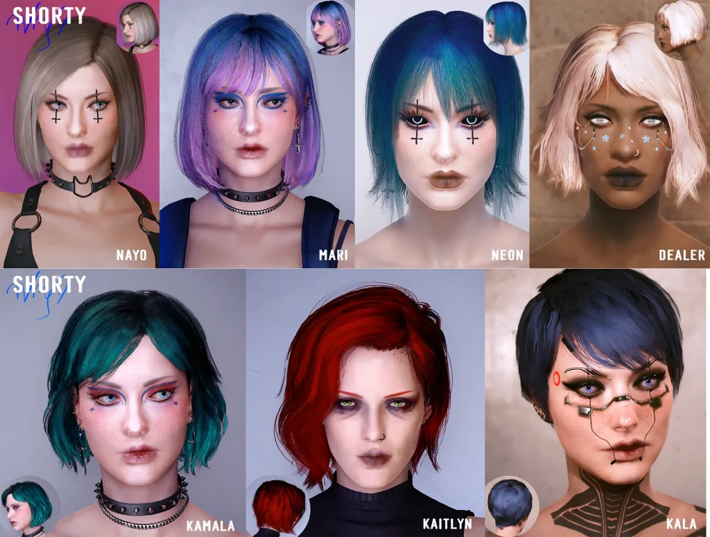 6072-1666889662-1215888813