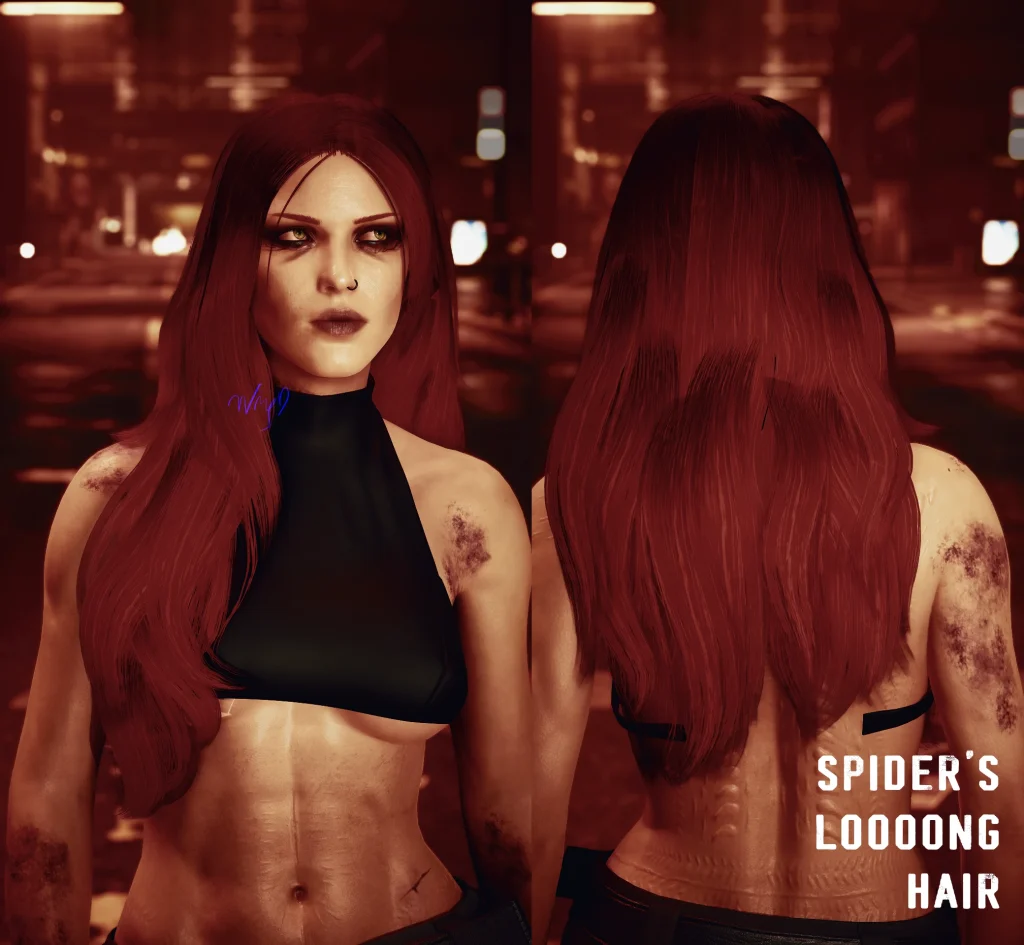 6072-1666889725-1636746516