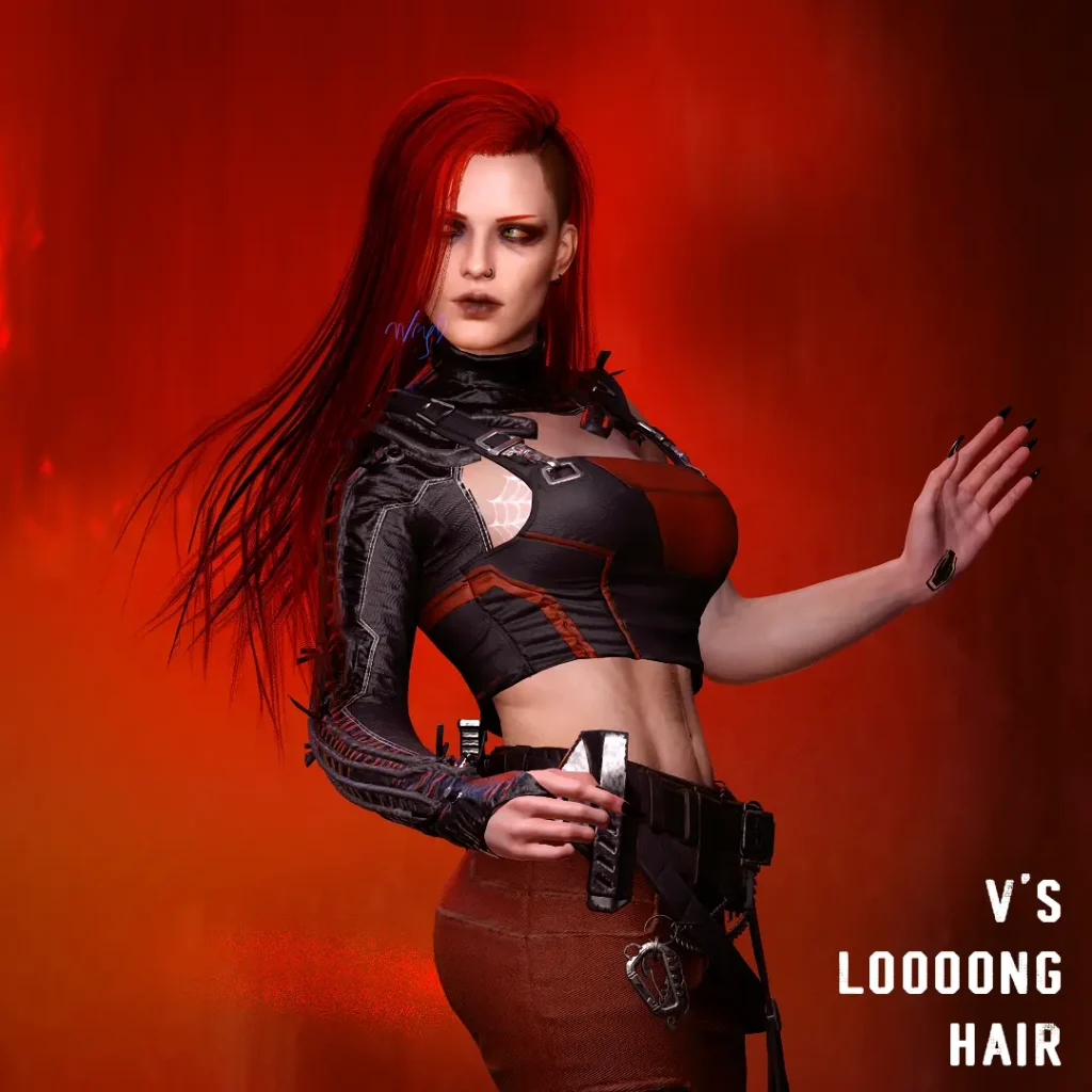 6072-1666889732-871620944