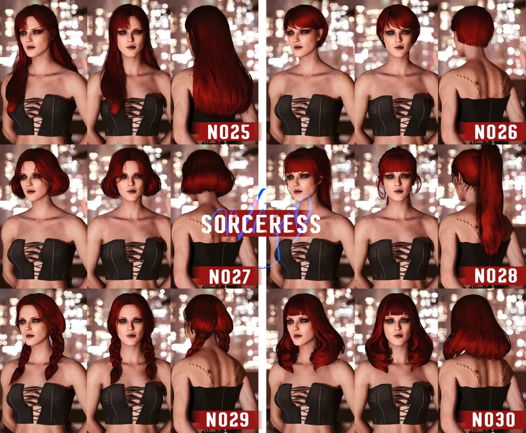 6072-1666943387-404541475