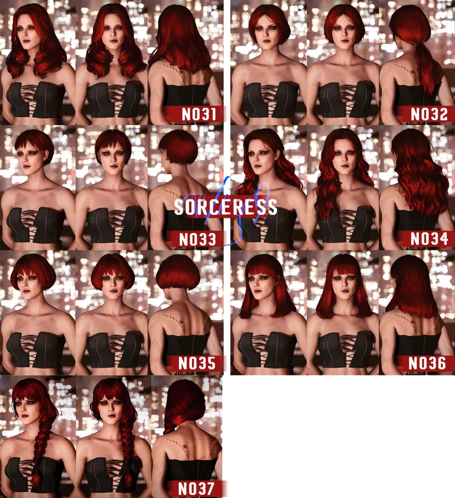 6072-1666943404-1536085227