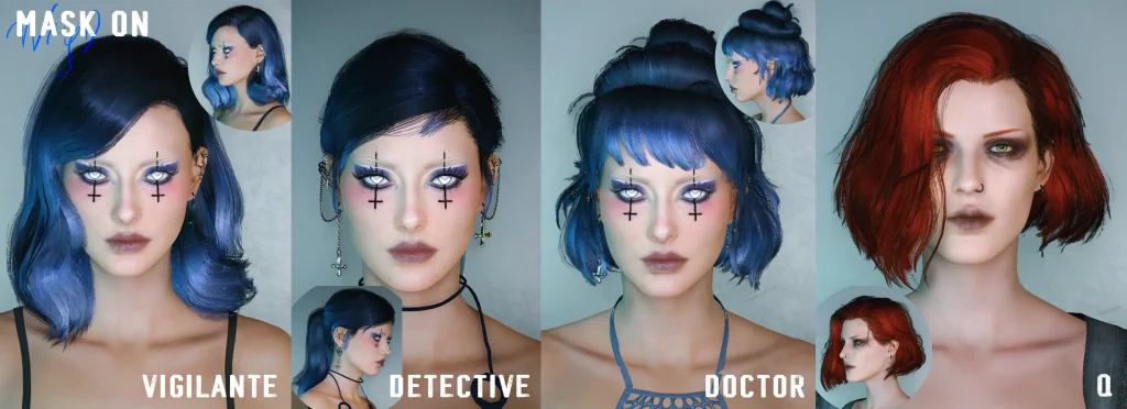 6072-1666945254-226813922