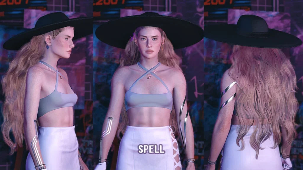 6072-1669166980-935190575