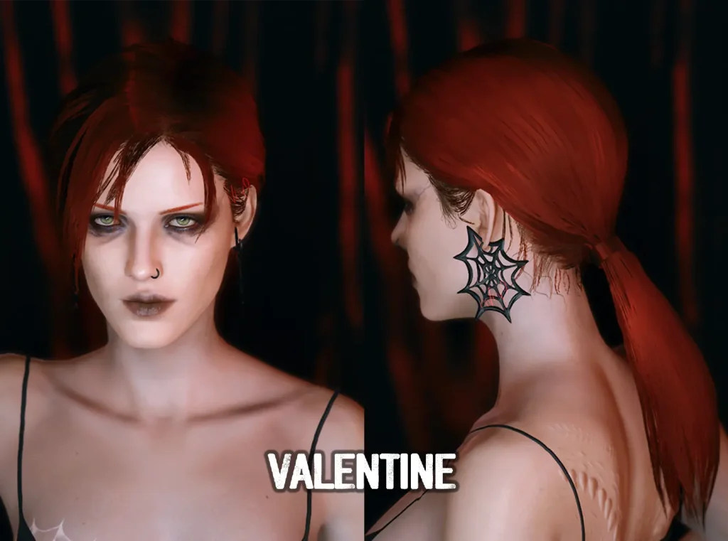 6072-1669680317-727036176