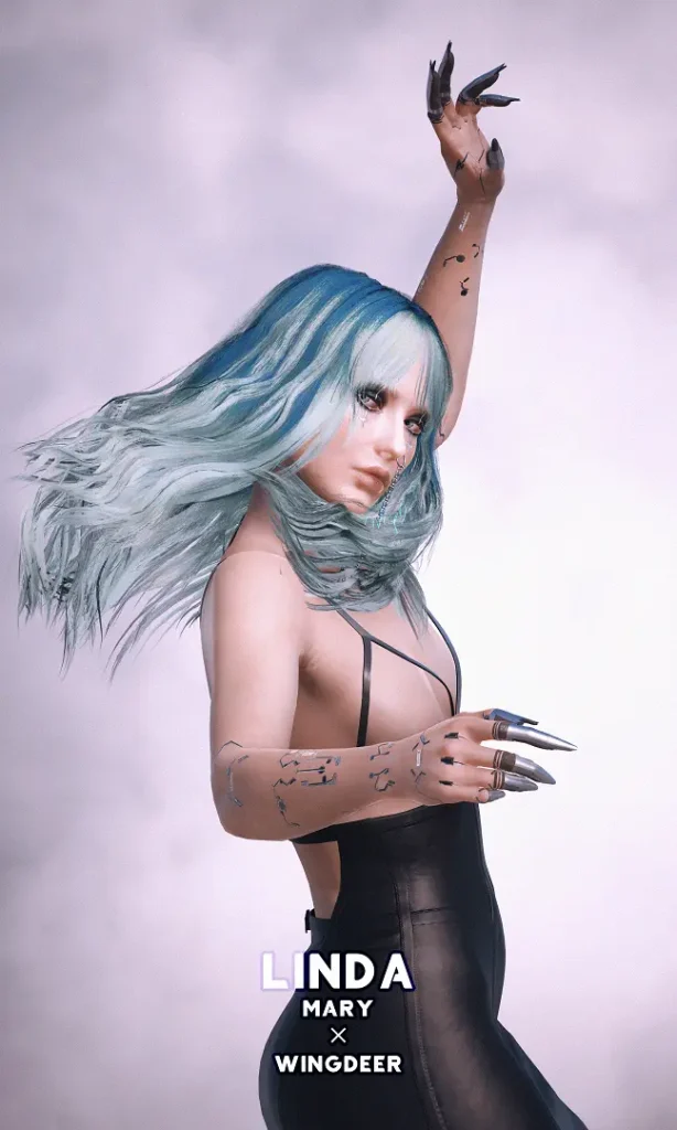 6072-1669928347-967637288