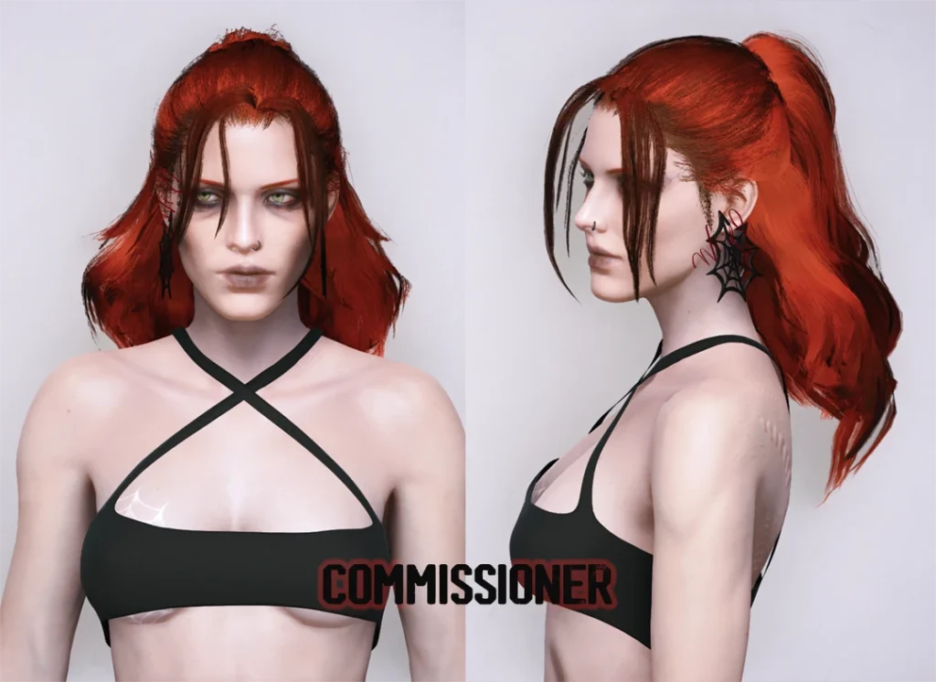 6072-1670681197-924030781