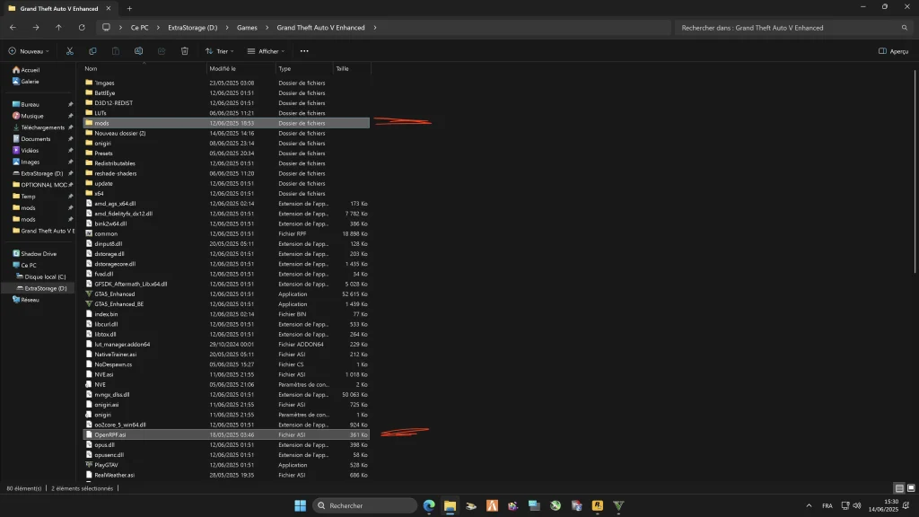 63-1749911569-1403421642