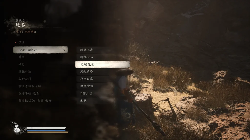 668-1727364871-398495751