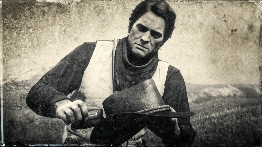 762-1624066058-7214188