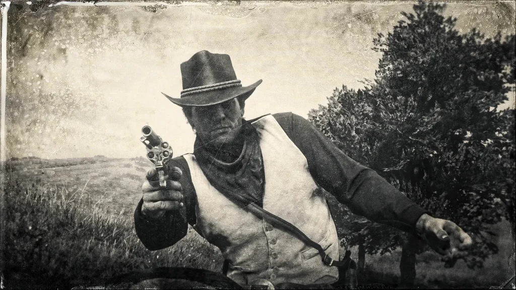 762-1624066062-422618912