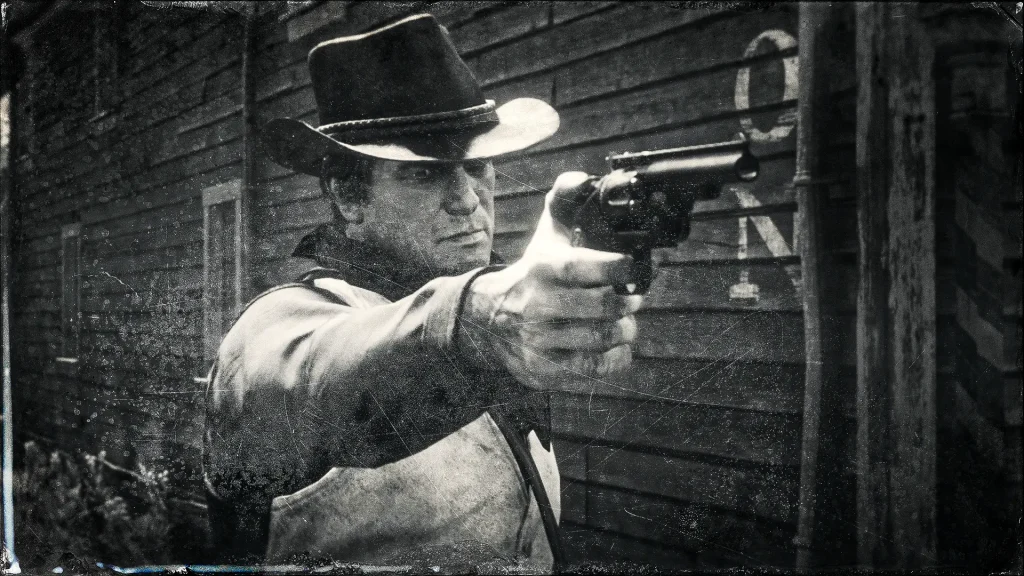 762-1624066067-999269042