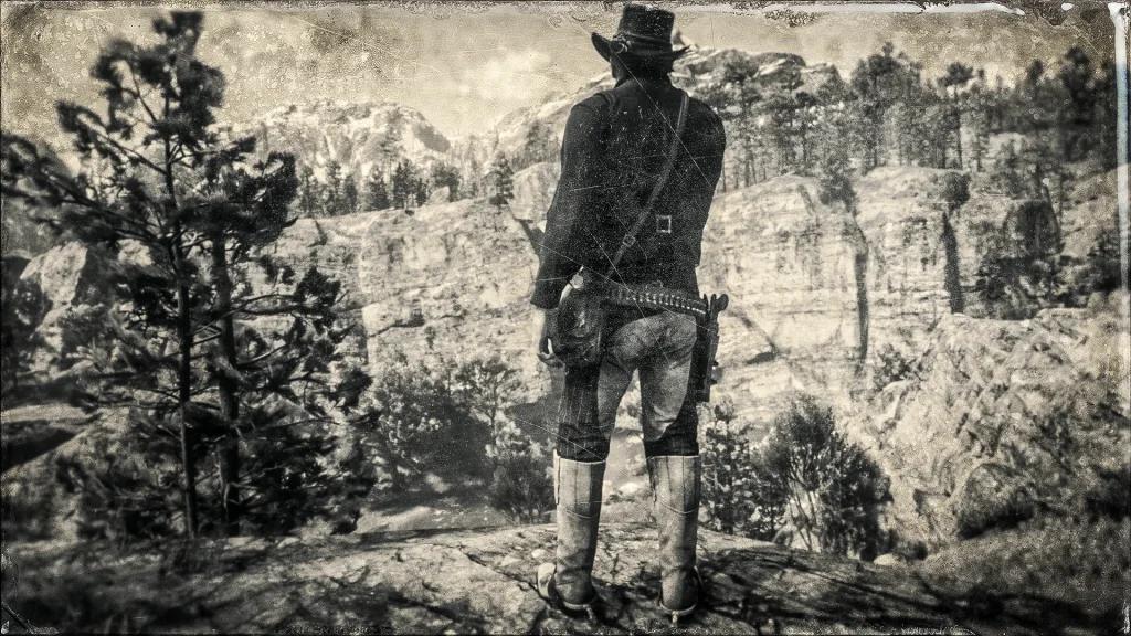 762-1624066071-1757541237