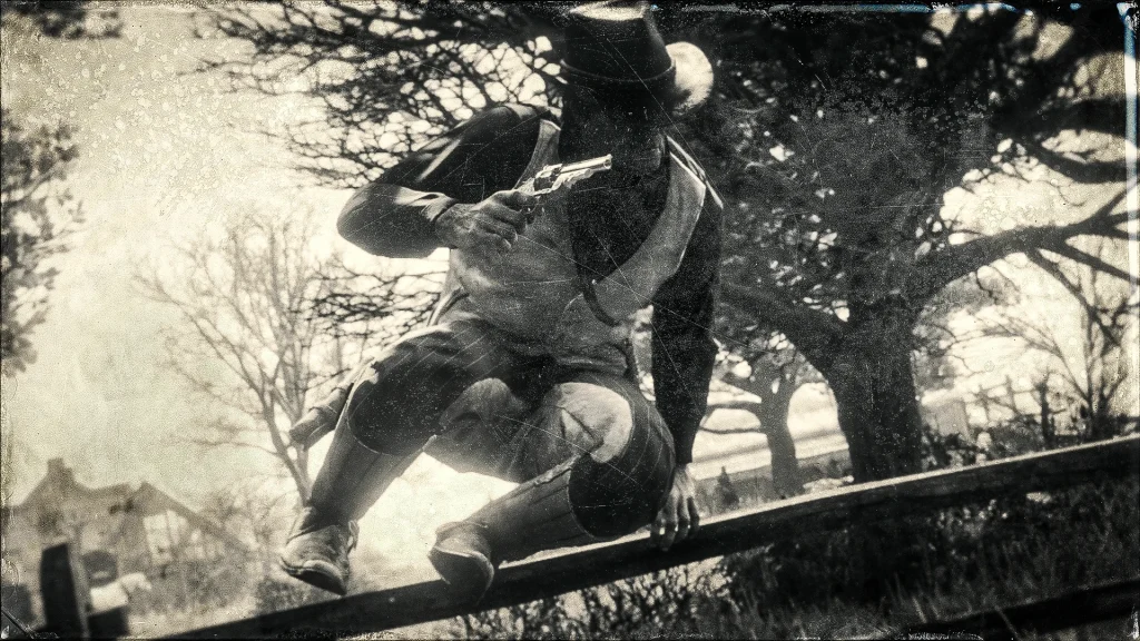 762-1624066076-1464308502