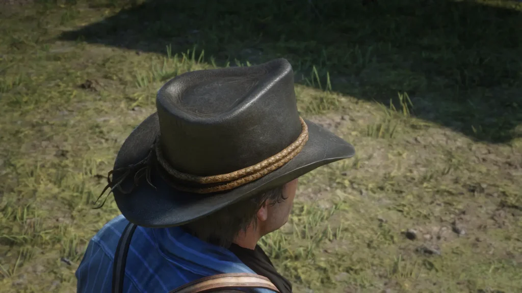 762-1624066212-1674392193