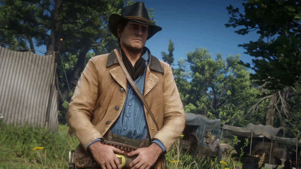 762-1624066217-1903007790