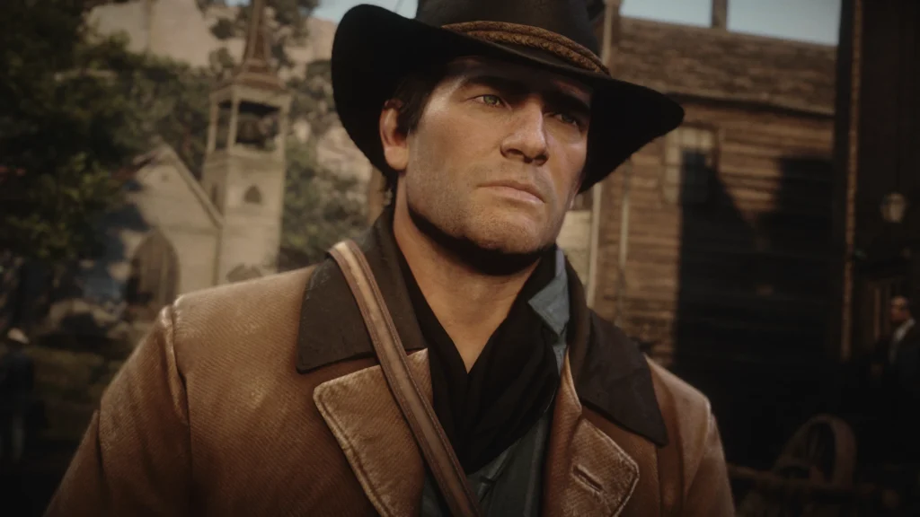 762-1624066225-2084687192