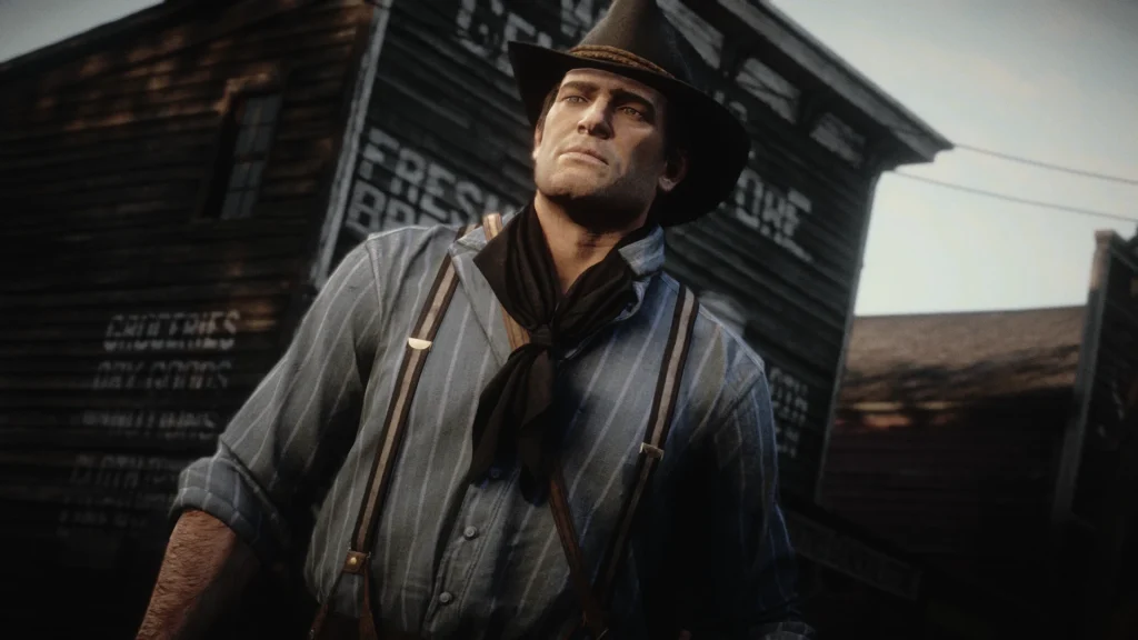 762-1624066231-1520691271