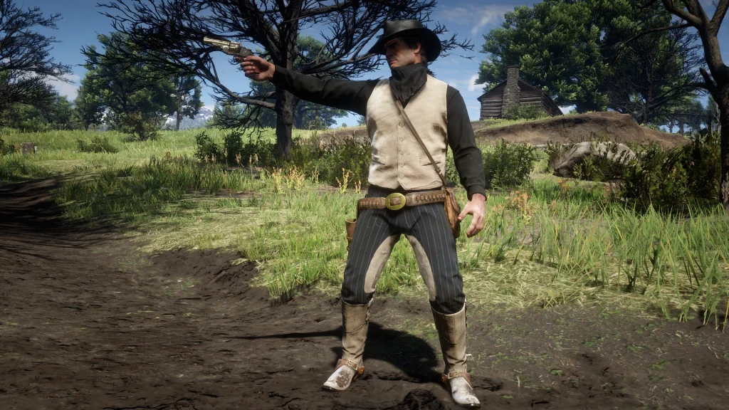 762-1624066236-2055190273