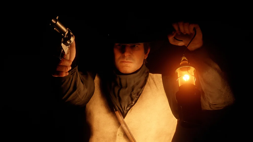 762-1624066238-1798075757