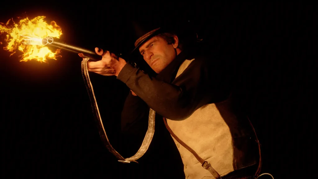 762-1624066242-1001745912