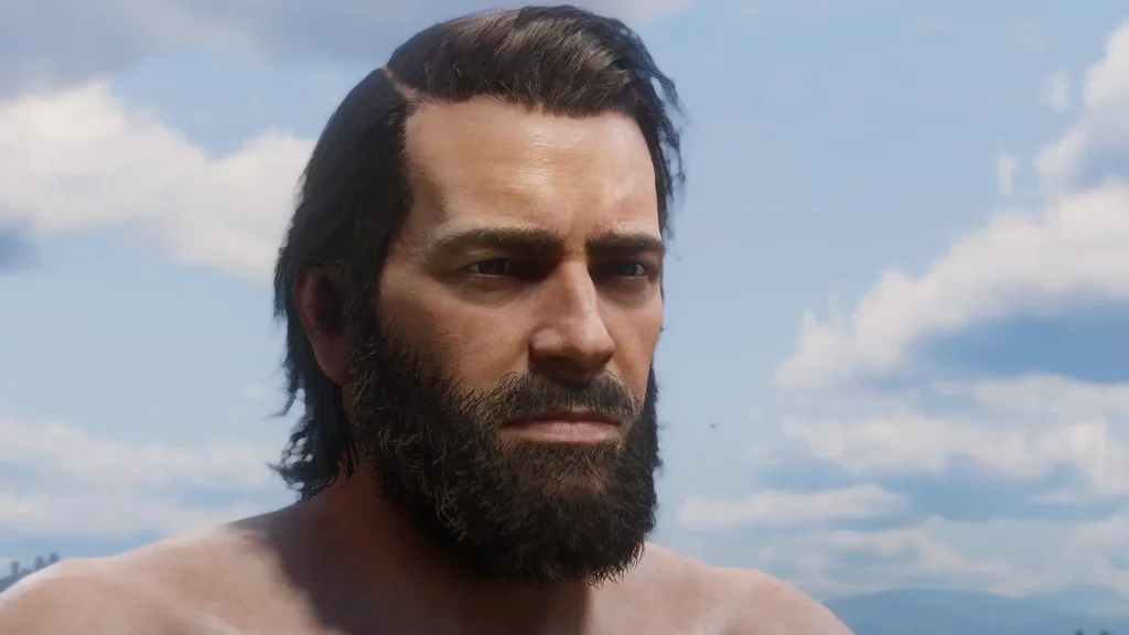 762-1624066246-1552262338