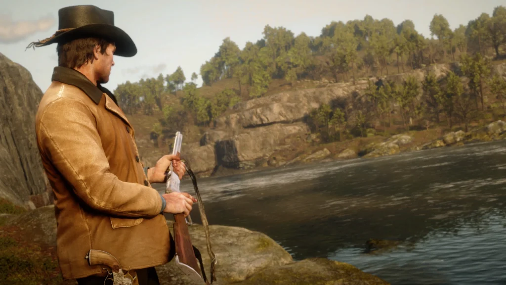 762-1624066258-1669254701