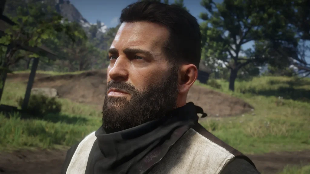 762-1624066344-1314152644