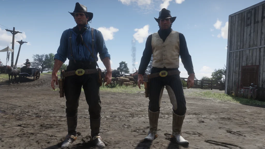 762-1624066349-2132069620