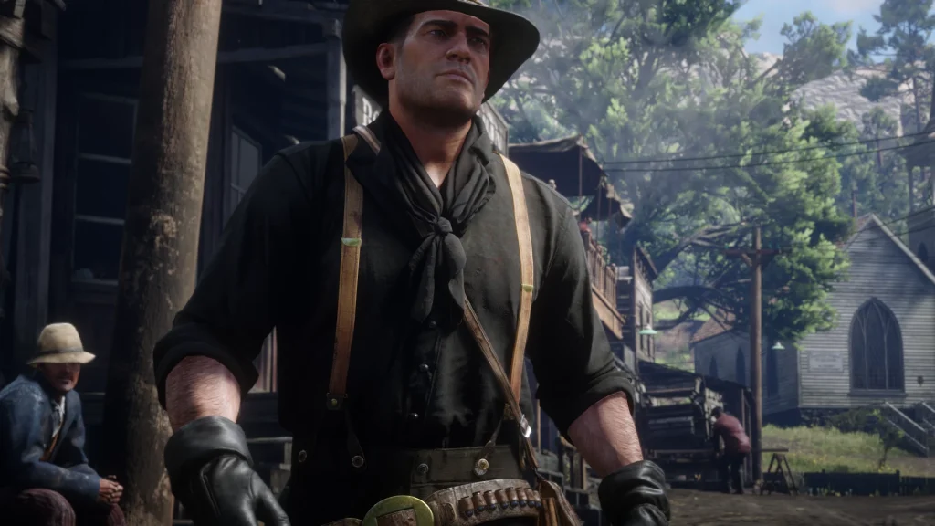 762-1624069822-1033765554