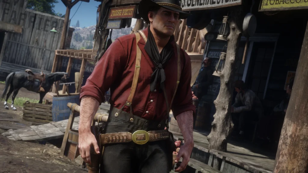 762-1624069830-1145772881