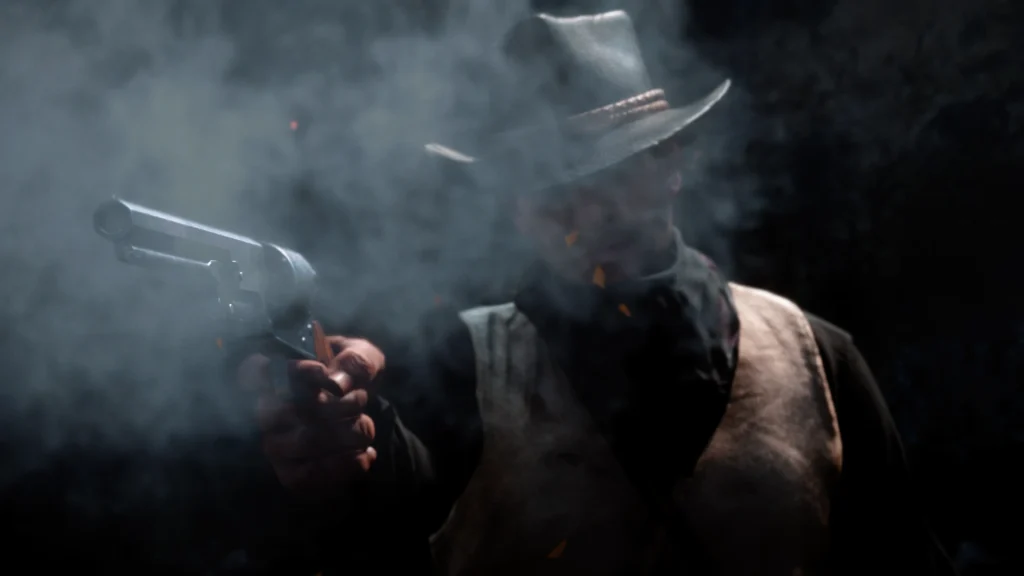 762-1624462383-635607030