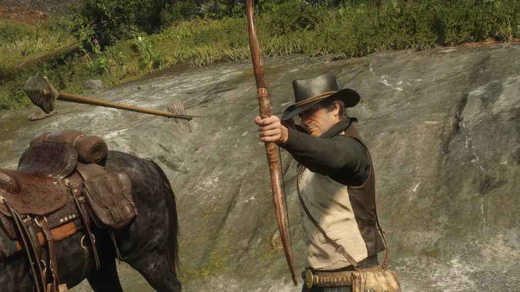 762-1624462394-1459484694